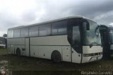 En Chiveras Abandonados Recuperacin AC007 Man Lions Coach Man RH403