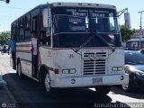 Unin Turmero - Maracay 001