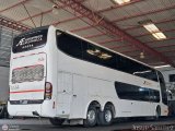 Aeroexpresos Ejecutivos 1144 por Josue S�nchez