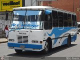 MI - Transporte Uniprados 006