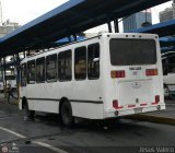 A.C. de Transporte Encarnacin 211