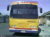 Universitarios y Escolares GDZ-01 Fanabus KingWay Mercedes-Benz OH-1420