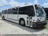 Turismos 47 GMC Rapid Transit Series Desconocido NPI