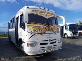 Unin Sucre 402