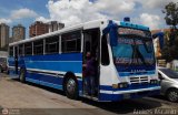 Transporte Guacara 0056, por Andrs Ascanio