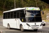 A.C. Sur del Lago R.L. 888