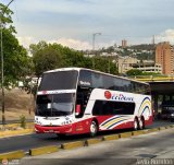 Expresos Occidente 010