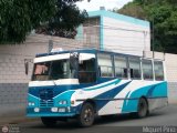 DC - A.C. Propatria - Carmelitas - Chaca�to 105