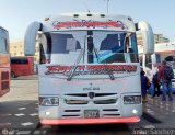 U.C. La Responsable S.C. 504