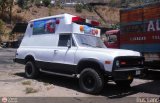 Particular 986 Artesanal o Desconocido Sin Nombre Chevrolet C-30 SmallTire