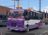 Expresos Libertad S.C. 01