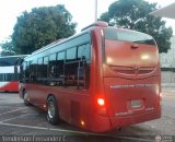 A.C. Lnea Mariscal 46