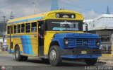 CA - Unipal Las Palmitas 021, por Andrs Ascanio