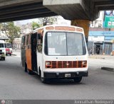 DC - Uni�n Choferes Totumos Cementerio 52