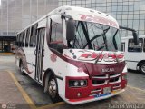 Unin Conductores de la Costa 59