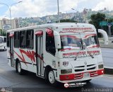 A.C. Indepasib 133 por Daniel Fern�ndez