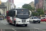 A.C. Mixta Conductores Unidos 058