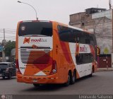 Mvilbus 7044 Marcopolo Paradiso G7 1800DD Mercedes-Benz O-500RSD BlueTEC 5
