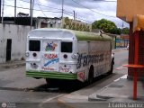 En Chiveras Abandonados Recuperacin 21 Ward Body Works Volunteer Ford B-750