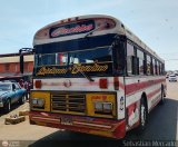 Colectivos Manuelote C.A. 13 por Sebasti�n Mercado