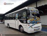 Uni�n T�chira 049
