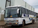 Trans Brasil 20500 Marcopolo Viaggio Gv1150 Mercedes-Benz O-400RSD