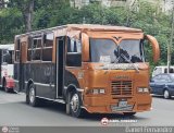 MI - Unin Circunvalacin Los Teques 006