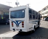 MI - A.C. Las Flores de Soapire 072 por Jonnathan Rodr�guez