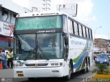 AutoPullman de Venezuela 099