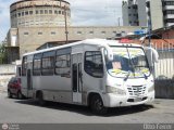 DC - A.C. de Transporte Roosevelt 011