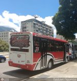 A.C. de Transporte Encarnacin 077