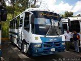 A.C. Transporte Independencia 010