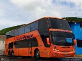 Expresos Occidente 226
