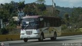 A.C. de Transporte Encarnacin 176