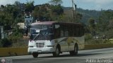 A.C. de Transporte Encarnacin 176