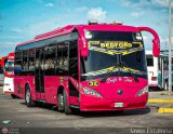 Transporte Bedford 32