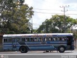 Transporte Chirgua 0036