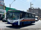 E.T. Nuevo San Juan S.A. (Per�) 010