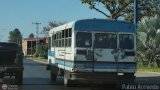 Sin identificacin o Desconocido 07A Wayne Busette Ford B-350
