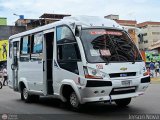 Asociacin Civil Lnea Unin Cordero 060