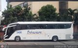 Expreso Bolivariano 3400 Marcopolo Paradiso G8 1200 Scania K410