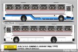 Diseos Dibujos y Capturas E-1000 Encava E-1000-49 Encava Cummins Grande