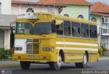 AR - Unin Coromoto 49, por Andrs Ascanio