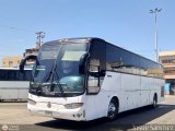 Cruceros Oriente Sur 801