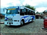 TA - A.C. Rmulo Gallegos 073