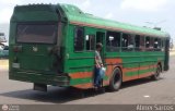 Colectivo Matera Nueva 05