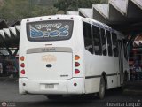 A.C. Transporte Independencia 021