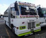 Unin de Conductores 87007 08-A