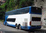 Particular o Transporte de Personal 162