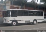 A.C. Don Augusto Malave Villalba 042